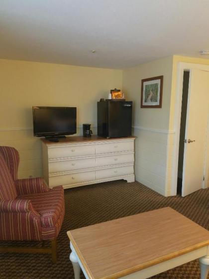 Windrift Motel - image 8