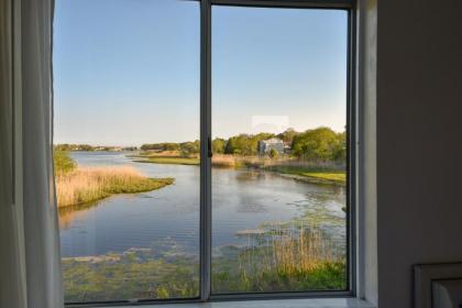 Cape Sands Inn - image 10
