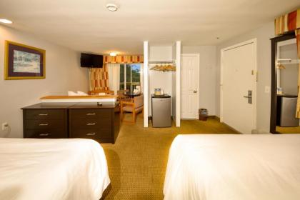Cape Sands Inn - image 11