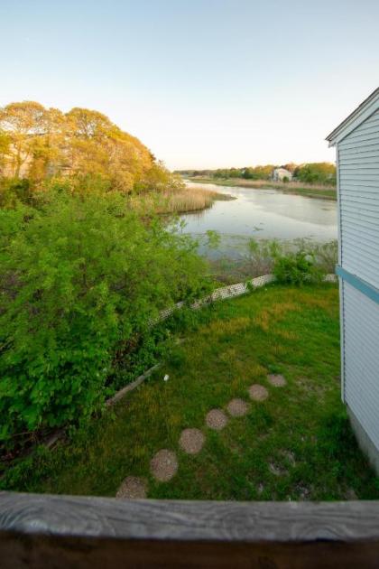 Cape Sands Inn - image 13