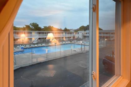 Cape Sands Inn - image 15