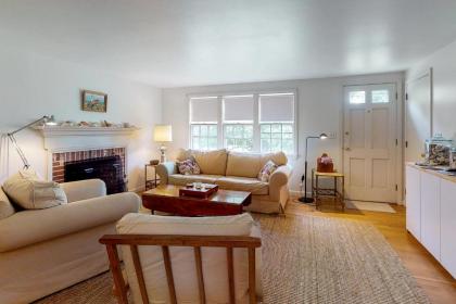 The Grey-Shingled Ranch - image 12