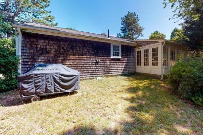 The Grey-Shingled Ranch - image 13