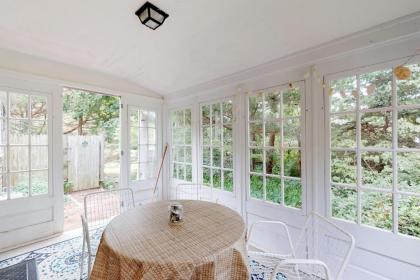 The Grey-Shingled Ranch - image 5