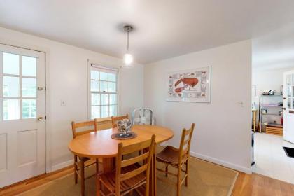 The Grey-Shingled Ranch - image 8