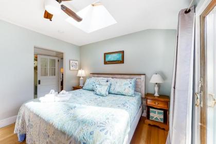 Cape Cod Memories Made - image 10