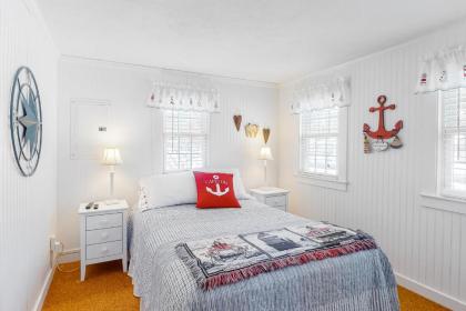 Sea and Be - image 15