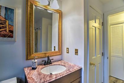 Updated Yarmouth Home by Swan Pond and Beaches! - image 10