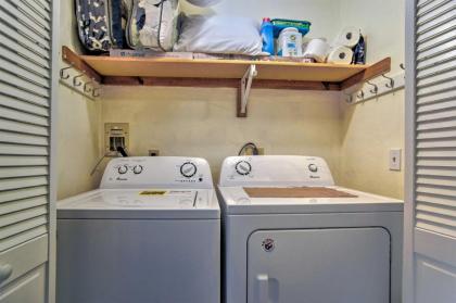 Updated Yarmouth Home by Swan Pond and Beaches! - image 14