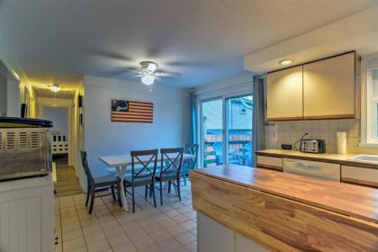 Updated Yarmouth Home by Swan Pond and Beaches! - image 7