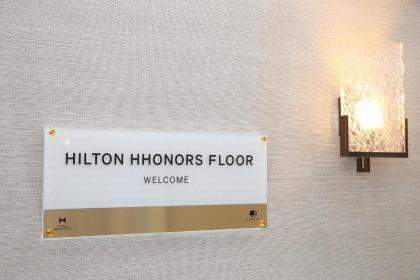 DoubleTree by Hilton Boston/Westborough - image 13