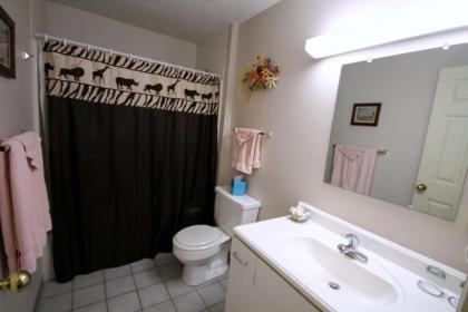 Westborough Inn - image 3