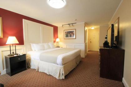 Fireside Inn And Suites - image 18