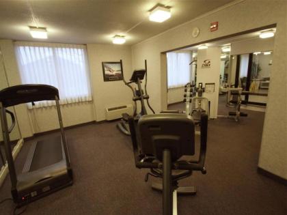 Fireside Inn And Suites - image 6