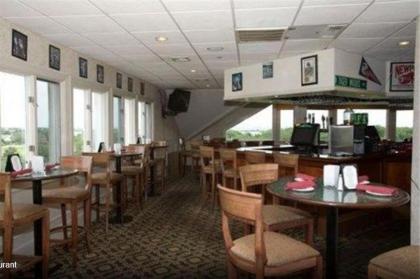 Winnapaug Inn - image 14