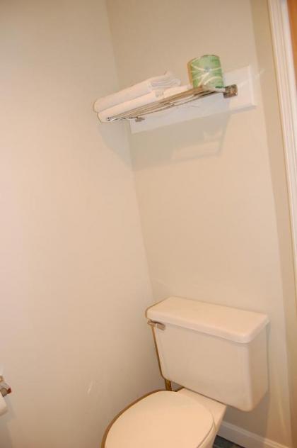 Point 1 Resort & Motel - image 12