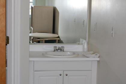 Point 1 Resort & Motel - image 15