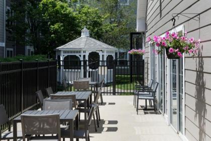 Residence Inn Boston Westford - image 11