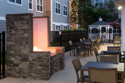Residence Inn Boston Westford - image 12
