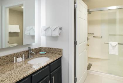 Residence Inn Boston Westford - image 14