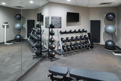 Residence Inn Boston Westford - image 6