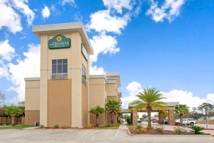 La Quinta Inn & Suites by Wyndham Lake Charles-Westlake - image 10