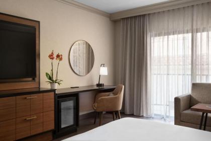 Hyatt Regency Westlake - image 13