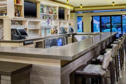 Hyatt Regency Westlake - image 4