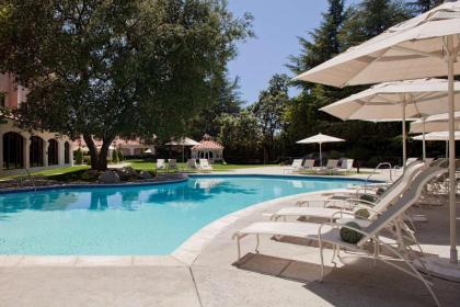 Hyatt Regency Westlake - image 5