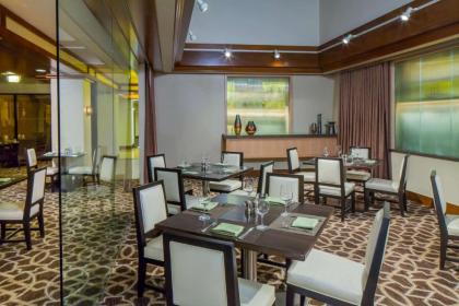 Hyatt Regency Westlake - image 6