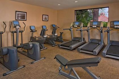 Hyatt Regency Westlake - image 8