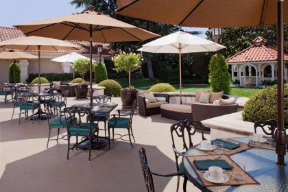 Hyatt Regency Westlake - image 9