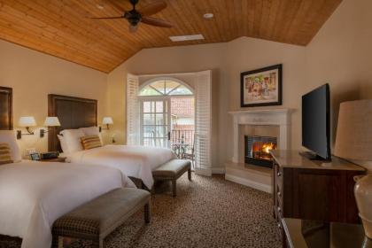 Westlake Village Inn - image 3