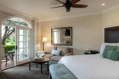 Westlake Village Inn - image 4