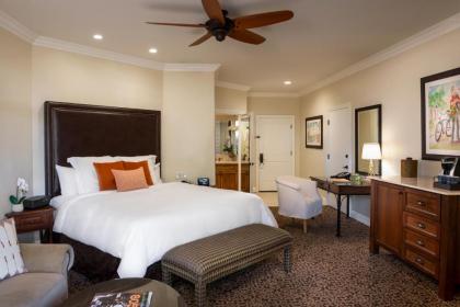 Westlake Village Inn - image 6