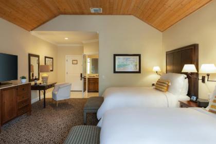 Westlake Village Inn - image 9