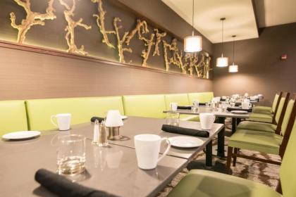DoubleTree by Hilton Cleveland – Westlake - image 12
