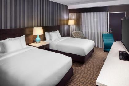 DoubleTree by Hilton Cleveland – Westlake - image 21
