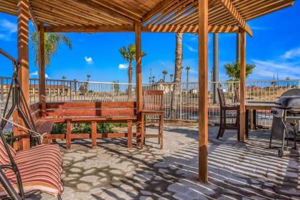 Motel 6-Westley CA - image 9