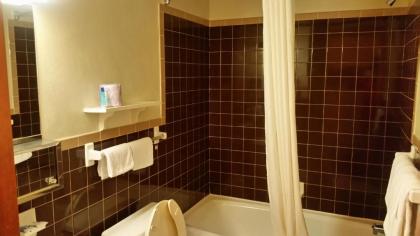 The Boston Inn - image 10