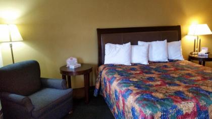 The Boston Inn - image 11