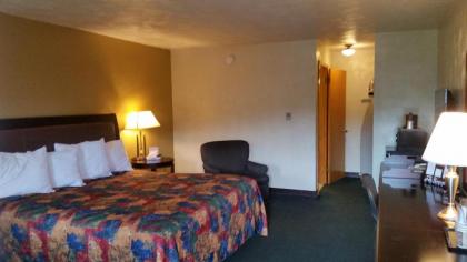 The Boston Inn - image 12
