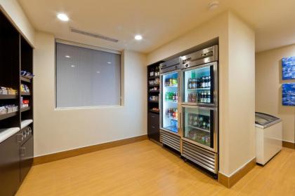 SpringHill Suites Denver North / Westminster - image 11