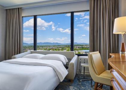 The Westin Westminster - image 14