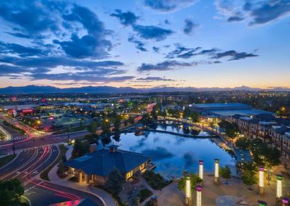 The Westin Westminster - image 2