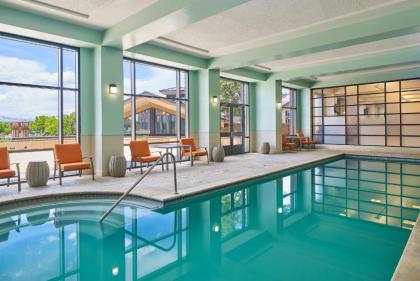 The Westin Westminster - image 3