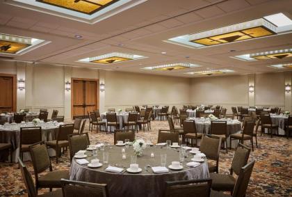 The Westin Westminster - image 4