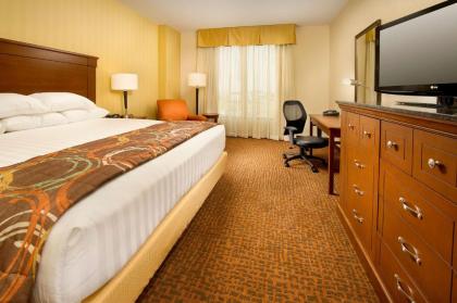 Drury Inn & Suites Denver Westminster - image 9