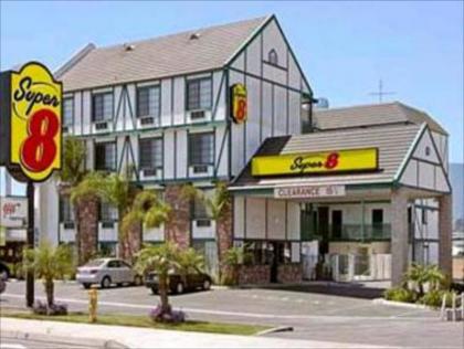 The Hotel 39