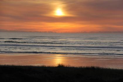 Mariners Cove Inn - image 15